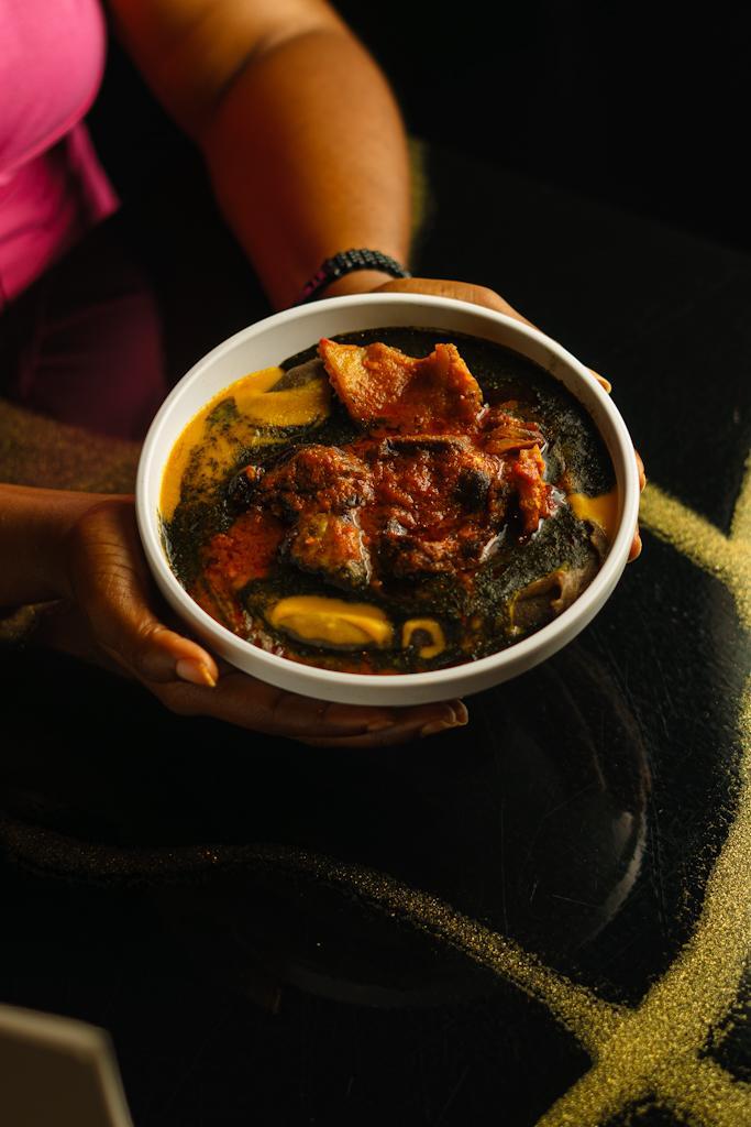 Eko Restaurant