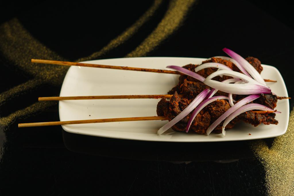 Eko Restaurant photo 4