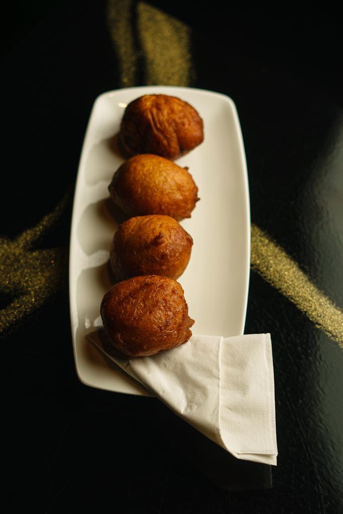 Eko Restaurant photo 6
