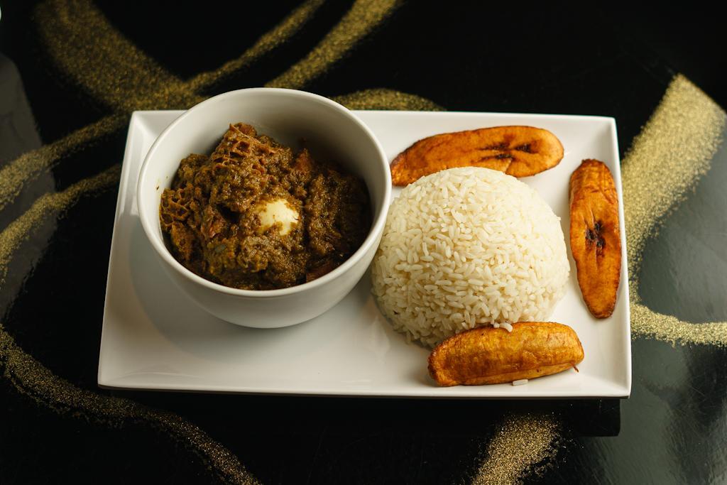 Eko Restaurant photo 5